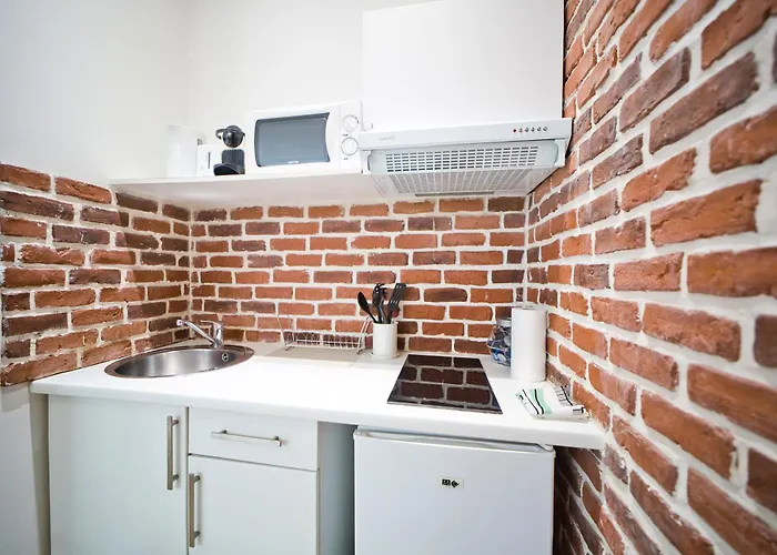 Loft Style