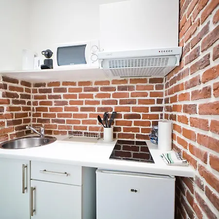 Loft Style