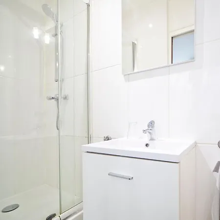 Apartamento Loft Style